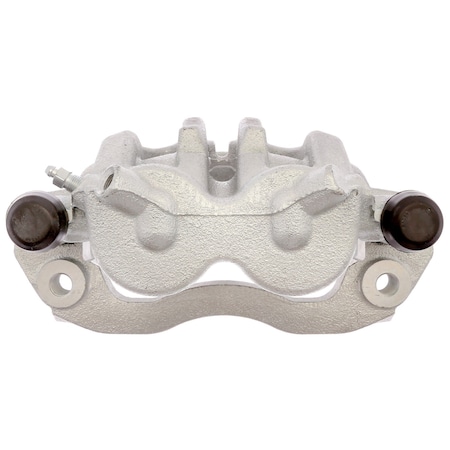 Raybestos BRAKE CALIPER & BRACKET FRC12867N